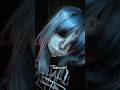 Sally Face cosplay #sallyface #sallyfacecosplay #саллифейс #salfisher #sallyfacegame #sallyfaceedit