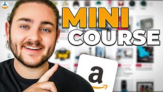 ネットでらくらく!Amazon個人輸出はじめる&儲ける超実践テク103 Amazon個人輸出はじめる&儲ける超実践テク103 | 柿沼 たかひろ