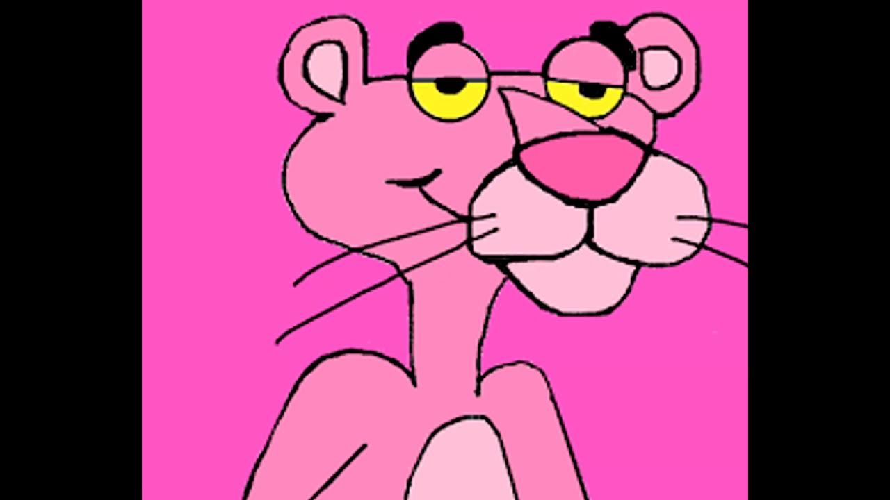 гартик фон рисунки для срисовки. фон для игры 2d. векторные игры. рисунки в гартик фон смешные. гартик фон.