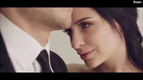 🎥 Cinematic Storytelling for Weddings | My Creative Editing Blueprint