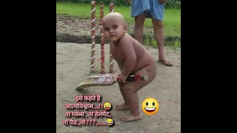 comedy shorts video by Deepak Pandey