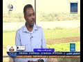 جميل الحروف الشاعر احمد محمد نقد الله 15 04 2020م مساء جديد جميل الحروف الشاعر احمد محمد نقد الله 15 04 2020م مساء جديد