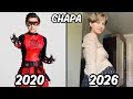 Danger Force Cast Then And Now 2026 Real Life Partners Ages Kids Revealed Danger Force Cast Then And Now 2026 Real Life Partners Ages Kids Revealed