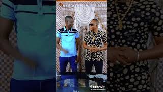 ZIKIRI SOLO Vdi 2025