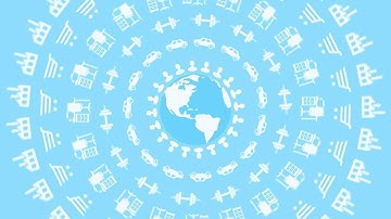 ECDESIGN 4 presentation video