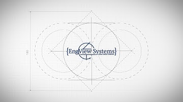 EngView Package & Display Designer video for drupa 2024