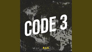 Code 3