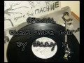 Miniature de la vidéo de la chanson Ignore The Machine (Special Electrode Mix By Sanny X)