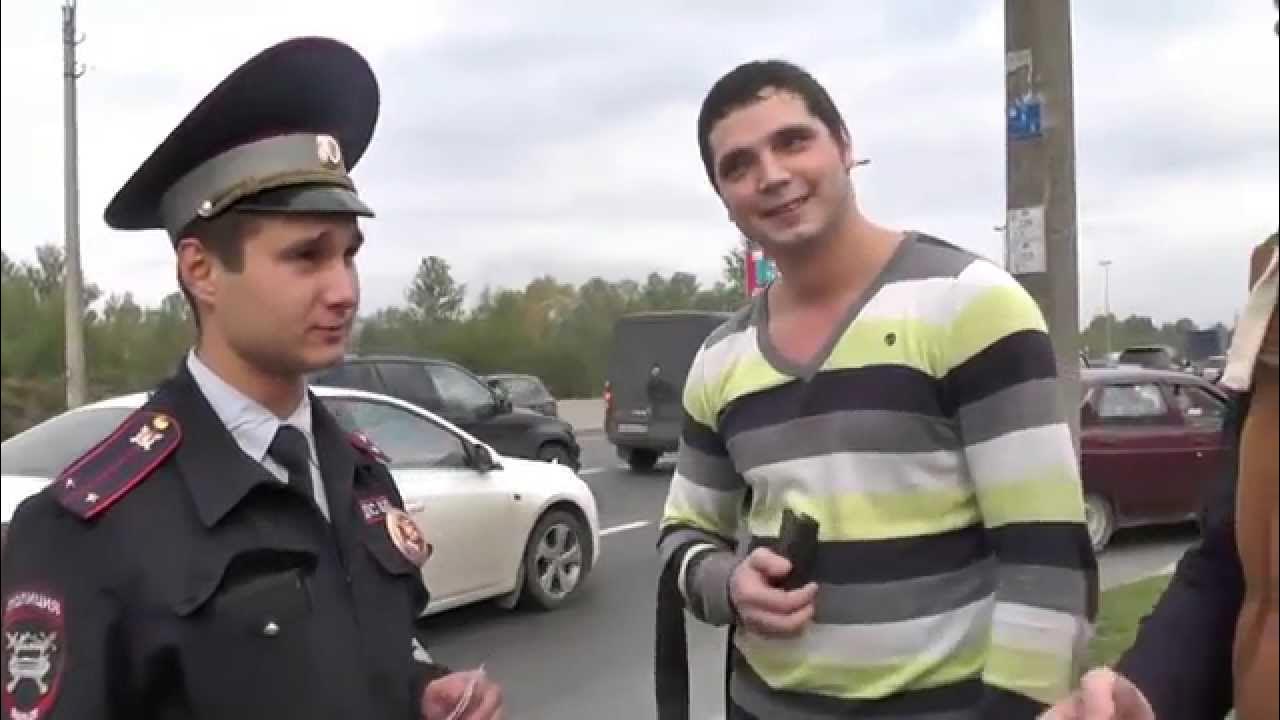 СтопХам Вам нужен психолог! - ...