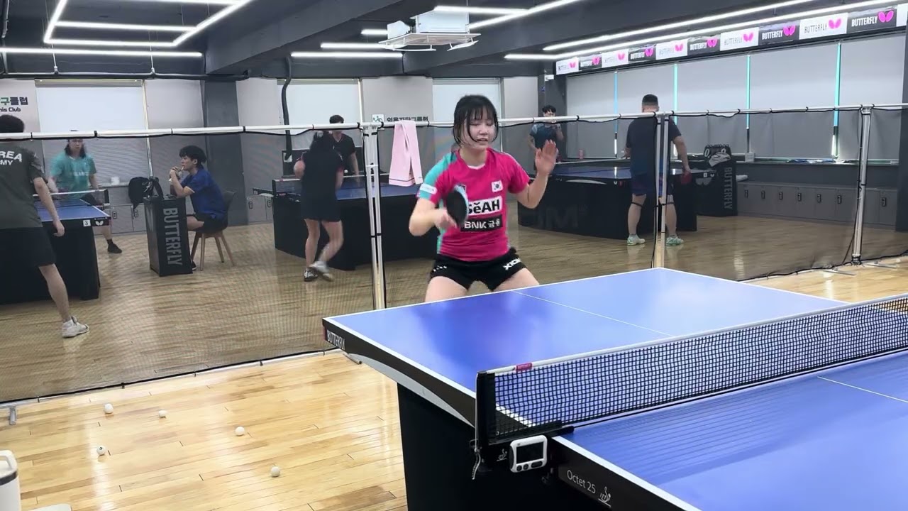 2.27 레슨😆