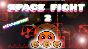 IF Silent C Circles Lv1 By Suomi