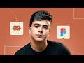 CLAUDE CODE + FIGMA / COMO CONECTAR O CLAUDE CODE COM O FIGMA MCP PARA CRIAR E EDITAR PROJETOS
