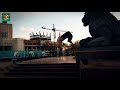 FpF||Parkour Tajikistan/ Паркур Тад