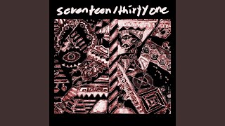 SEVENTEEN