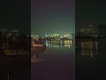 Hyderabad Rocks Malkamcheruvu #park #weekend #shortvideo #pleasent #ytshorts #shorts