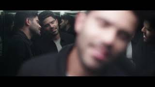 Meestre - You