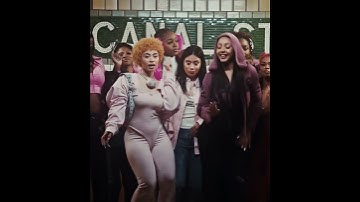 pov: its 2023..😩 #shorts