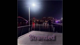 Confusion (Interlude) - Blake (raw vocal)