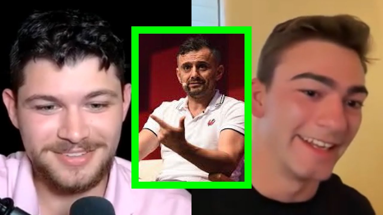 How to Build a Niche Business