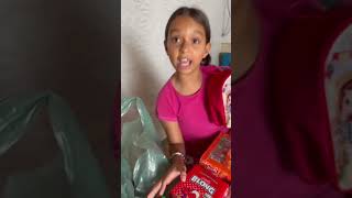 A bolsinha!🤩 P/04 #youtubeshorts #shorts #shortvideo #song #viral #viralvideo #funny #fyp #video