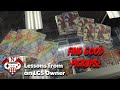 How to Find Good Pickups at Card Stores - Lessons from an LGS Owner