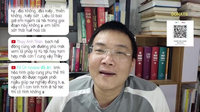 Cung Mệnh Có Đào Hoa: Khám Phá Bí Ẩn và Tác Dụng Từ Tử Vi