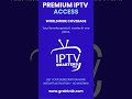 The End of Buffering! Best Streaming in 2026 🚀 #Firestick #IPTV #Shorts #4KStreaming #AppleTV  #tech