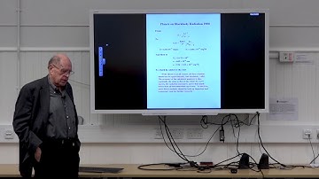 George E Smith:  Theory-mediated measurement of interlinked constants: Evidence of a different kind?