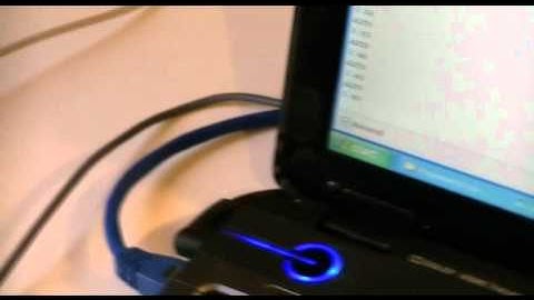 Discharging a capacitor via Arduino