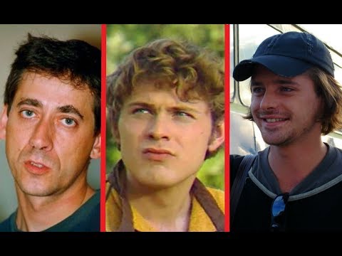 Наши актеры не дожившие до 40 лет.Печальная судьба (ч .3)