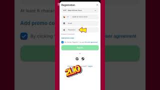 1win promo code | 1win promo code india bangladesh pakistan nepal | best betting app | 2026