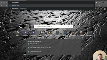 Domains Explained | A beginners guide to domains in GoHighLevel