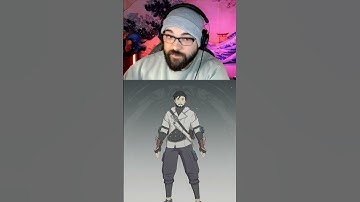 Character customization in blue protocol #blueprotocolstarresonance  #youtube #gaming #mmorpg #jrpg