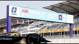 Nióbio | Formula E: inovação na corrida de carros elétricos (CBMM) (2020)
#FormulaE é uma competição acostumada a quebrar barreiras e em 2020, o campeonato de #CarrosEletricos trouxe ainda mais #inovação para esse avançado ecossistema que contribui para a evolução da indústria da #mobilidade, colocando tecnologia a serviço da #sustentabilidade.
- - - - - - - - - - - - - - - - - - - - - - - - - - - - - - - -
💭 Vídeos relacionados
• CBMM e ExtremeE: https://youtu.be/AHPPLJItrvE
• Esporte como Educação com o piloto Lucas Di Grassi: https://youtu.be/Q_6nr8Pyfeg
- - - - - - - - - - - - - - - - - - - - - - - - - - - - - - - -
🎥 Playlists de vídeos similares
CBMM | Saúde e Esporte: https://www.youtube.com/playlist?list=PL1st2XfhDxoVRmqXdzr9yfjljHuaZKIvA
- - - - - - - - - - - - - - - - - - - - - - - - - - - - - - - -
🔔 Inscreva-se no Canal CBMM
https://www.youtube.com/c/CBMM-global
- - - - - - - - - - - - - - - - - - - - - - - - - - - - - - - -
💎 Acompanhe a CBMM nos canais 💎
• Site: http://www.cbmm.com.br/
• Facebook: https://www.facebook.com/cbmmoficial
• Instagram: https://www.instagram.com/cbmm_oficial/
• LinkedIn: https://www.linkedin.com/company/cbmm/
- - - - - - - - - - - - - - - - - - - - - - - - - - - - - - - -
#CBMM #Niobio #Niobium #automobilismo #InovaçãoTecnologica Nióbio | Formula E: inovação na corrida de carros elétricos (CBMM) (2020)