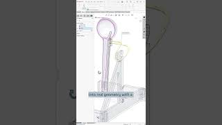 3D Sketching | Tech Savvy Engineers