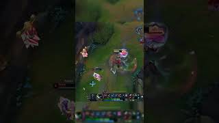| OTP SION |  #leagueoflegends #sion #lol #riotgames #gaming #sionad #league #twitch #games