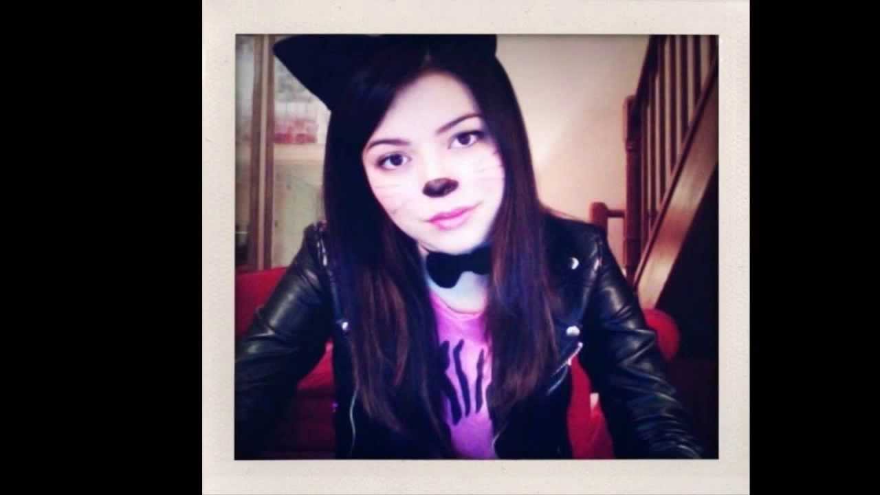 Instagram Miranda Cosgrove naked (88 photos), Topless, Cleavage, Selfie, underwear 2006 Instagram Miranda Cosgrove naked (15 foto and video), Sexy, Hot, Feet, butt 2020