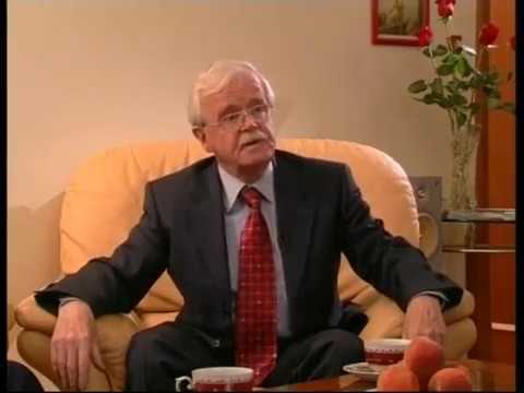 Школа олега андреева видео уроки