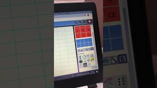Purple Mash 2Calculate Spreadsheets Lesson 4 Our Food Shop Using Coins and Value Control 2