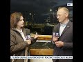 Leśkiewicz: spotkanie w Juracie było o przyszłości, o przyszłości młodych ludzi, młodych Polaków