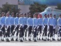 Paf airman in ptts