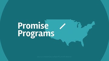 Is tuition-free college popular in the United States?