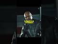 Mike Tyson Knockout Eminem ~ Godzilla #sports #boxing #miketyson #eminem #trending #shorts