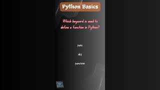 Celebrity Challenge Yourself: Python Basics Quiz ! 5 Net Worth