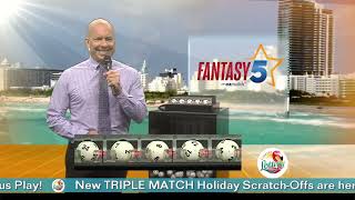 Fan5 Midday 20231115