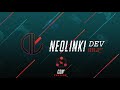[GameDev / Fr] Confeature #1 : On ne doit pas parler du Fight Cube ! part.4 -  VOD