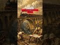 The British Empire How Britain Built The World We Still Live In 
