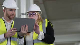 Construction Management Micro Learning - Episode 6