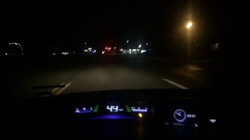 Creative writing - 24 second intro video