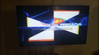 Obb Pt Saribu Naga Persada Logo Indonesia